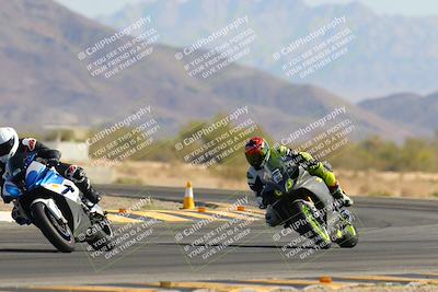 media/Apr-11-2025-2WTD (Fri) [[1021eae6c6]]/2-B Group/Session 2 (Turn 14)/